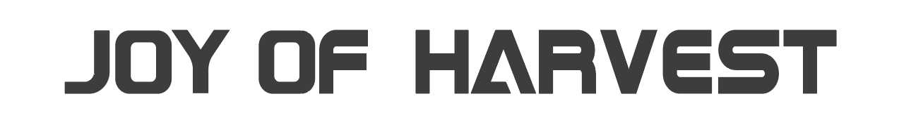 cebb81d1d11a20382684164a8064aa3