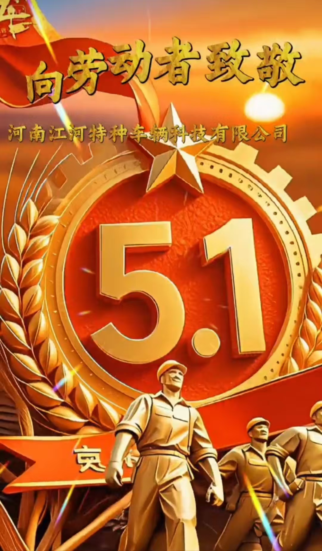 835b351ca4618e95568577cbbd9eb97